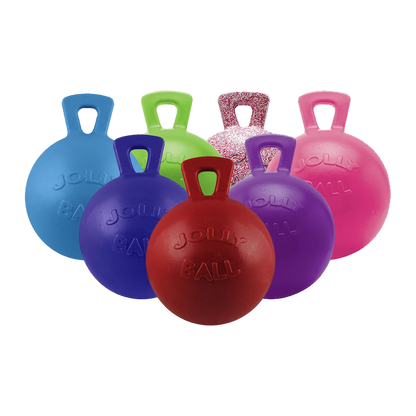 Jolly Ball® 10