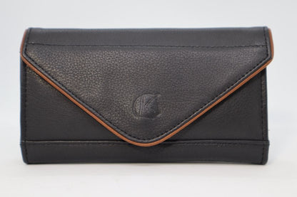 KL Select Phone Pockets