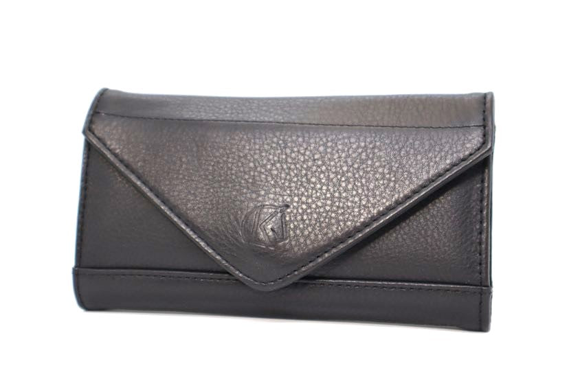 KL Select Phone Pockets