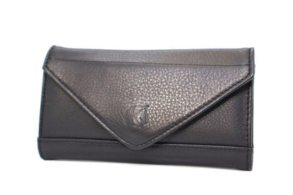 KL Select Phone Pockets