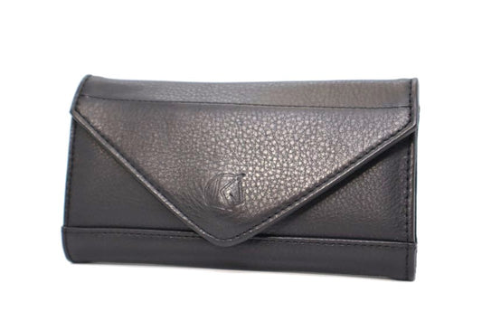 KL Select Phone Pockets