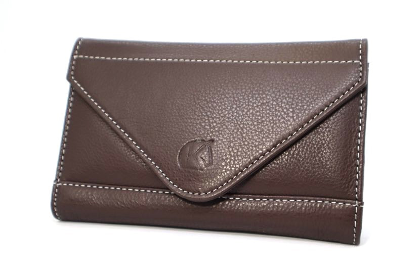 KL Select Phone Pockets