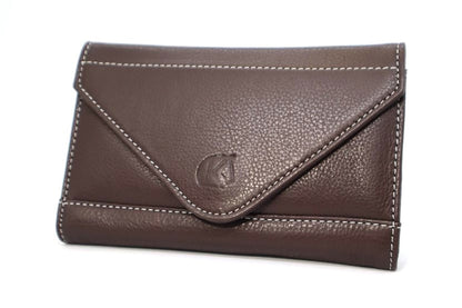 KL Select Phone Pockets
