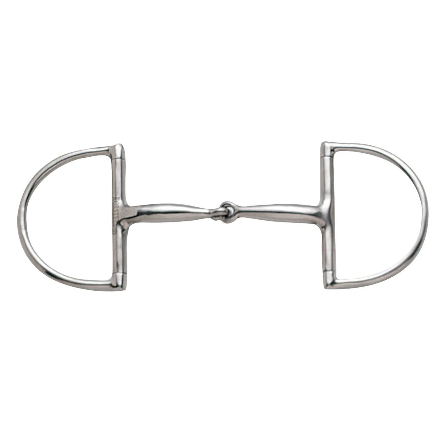 Centaur® Stainless Steel Hunter Dee Ring Bit