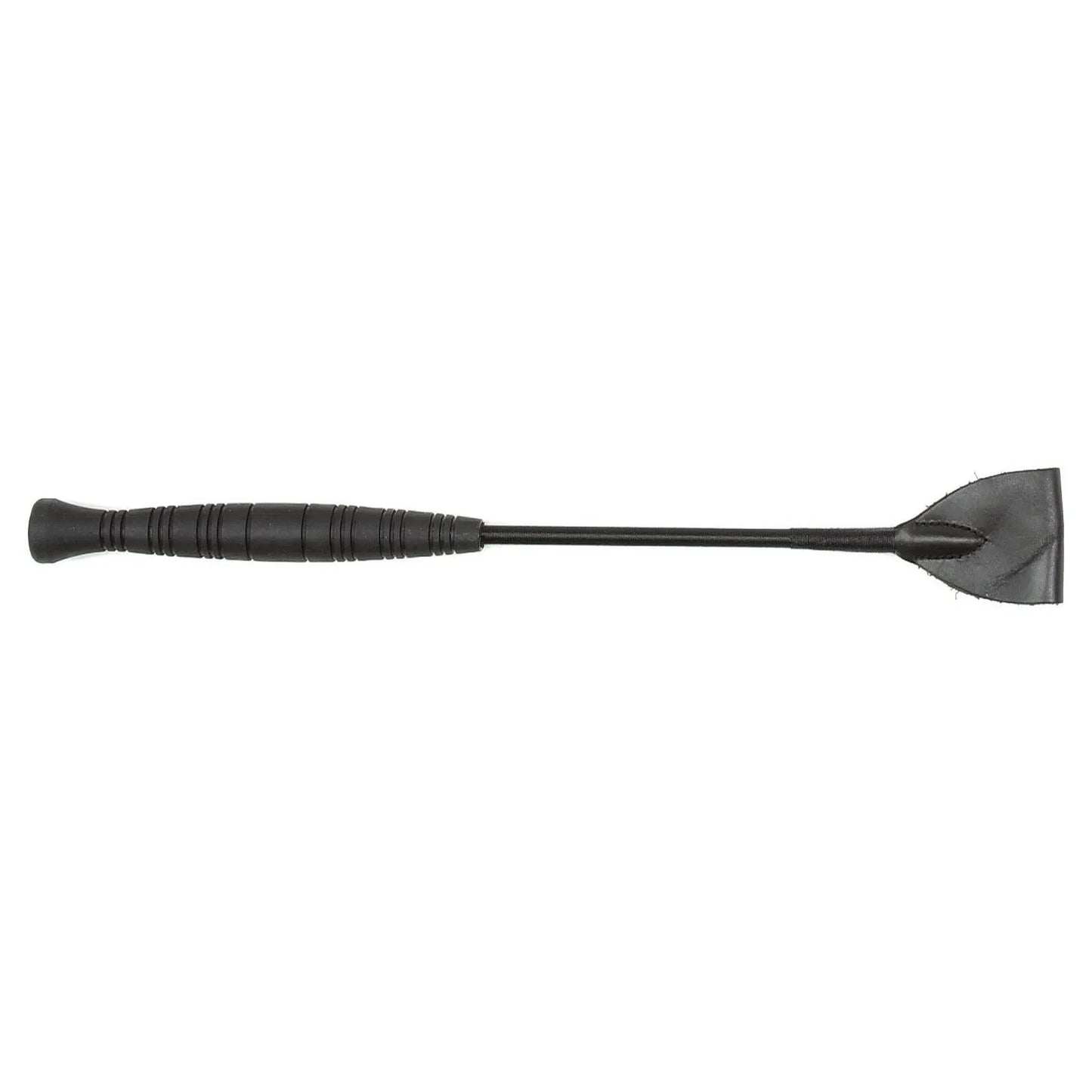 Equistar Jump Bat 21"