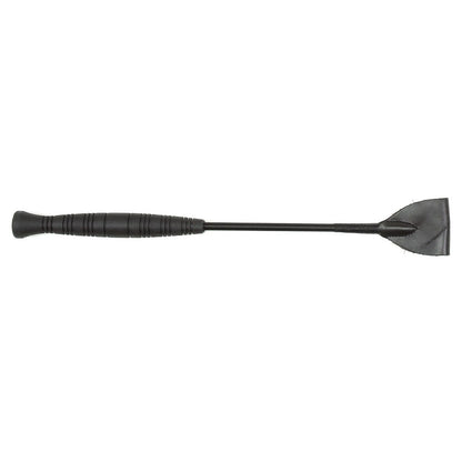 Equistar Jump Bat 21"