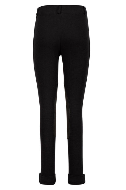 TuffRider Children's Starter Lowrise Pull-On Jods
