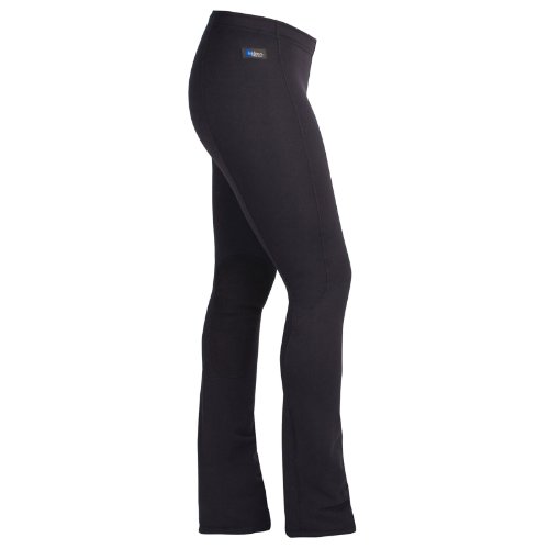 IRIDEON Power Stretch Bootcut Breech - Riders Choice Supply Co