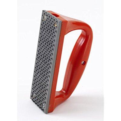 Tom Jeff Rider Mini Rasp - Riders Choice Supply Co