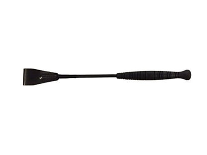 EQUISTAR Equi-Star Jump Bat 16" W-Nylon Shank