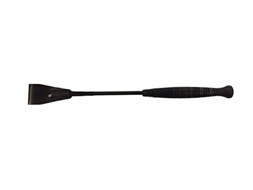 Equistar Jump Bat 21"
