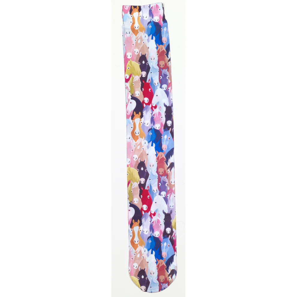 Ovation® Kid's Zocks™ Boot Socks