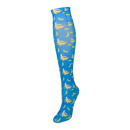 Ovation® Kid's Zocks™ Boot Socks