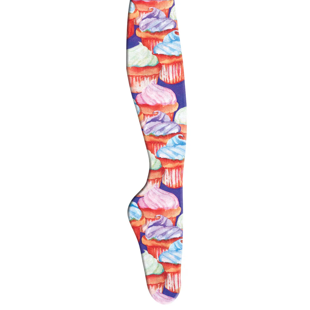 Ovation® Kid's Zocks™ Boot Socks