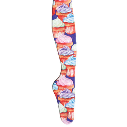 Ovation® Kid's Zocks™ Boot Socks