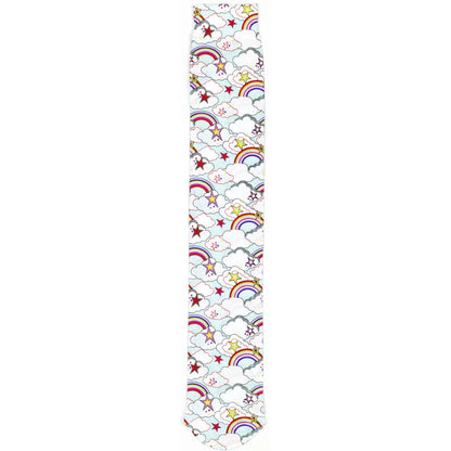 Ovation® Kid's Zocks™ Boot Socks
