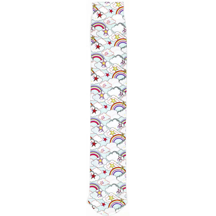 Ovation® Kid's Zocks™ Boot Socks