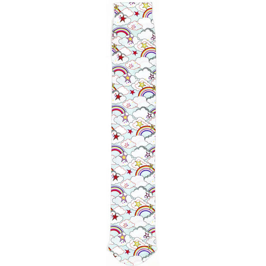 Ovation® Kid's Zocks™ Boot Socks
