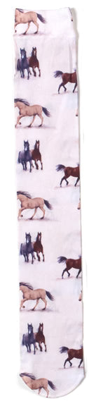 Ovation® Kid's Zocks™ Boot Socks