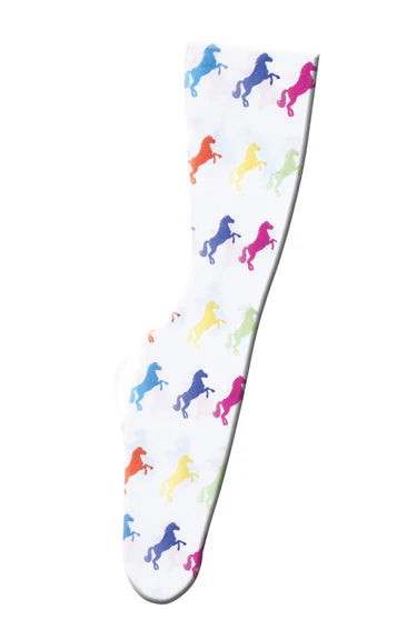 Ovation® Kid's Zocks™ Boot Socks