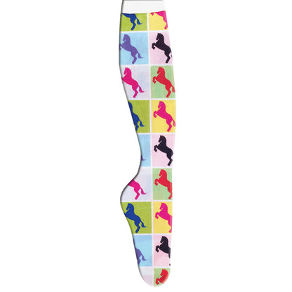 Ovation® Kid's Zocks™ Boot Socks