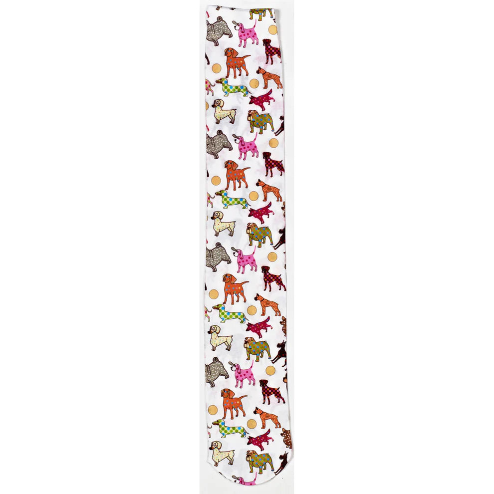 Ovation® Kid's Zocks™ Boot Socks