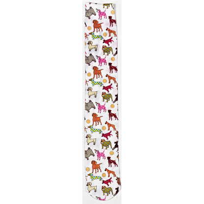 Ovation® Kid's Zocks™ Boot Socks