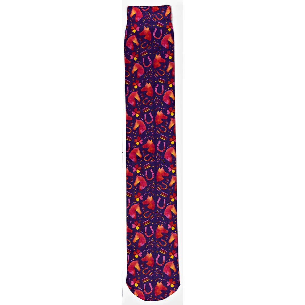 Ovation® Kid's Zocks™ Boot Socks