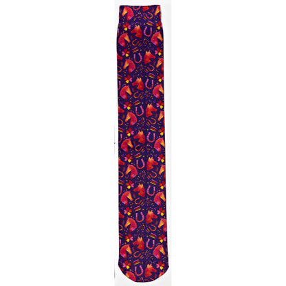 Ovation® Kid's Zocks™ Boot Socks