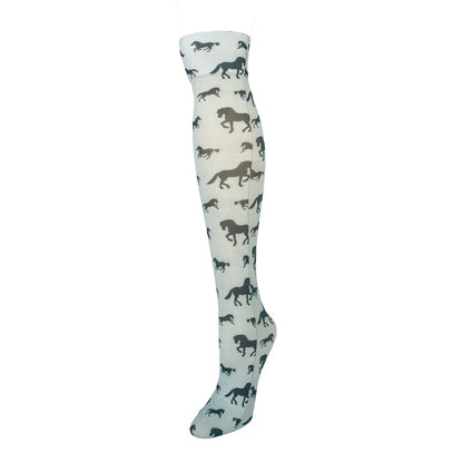 Ovation® Kid's Zocks™ Boot Socks
