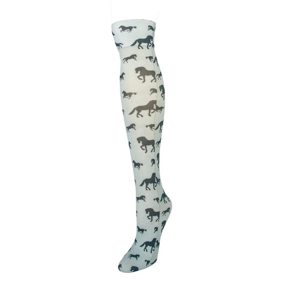 Ovation® Kid's Zocks™ Boot Socks