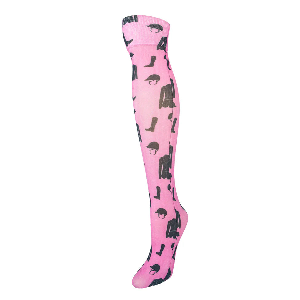 Ovation® Kid's Zocks™ Boot Socks
