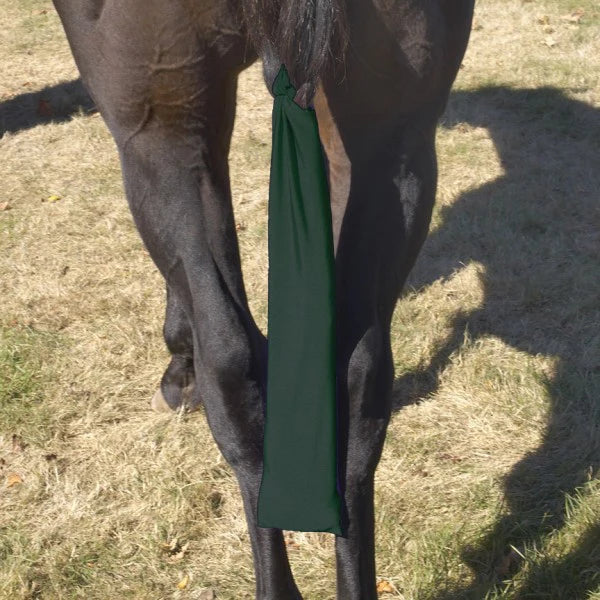 Centaur Spandex Tail Bag
