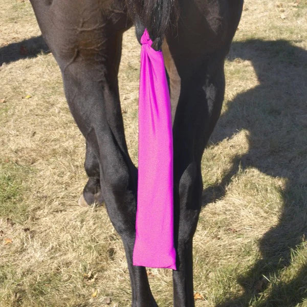Centaur Spandex Tail Bag