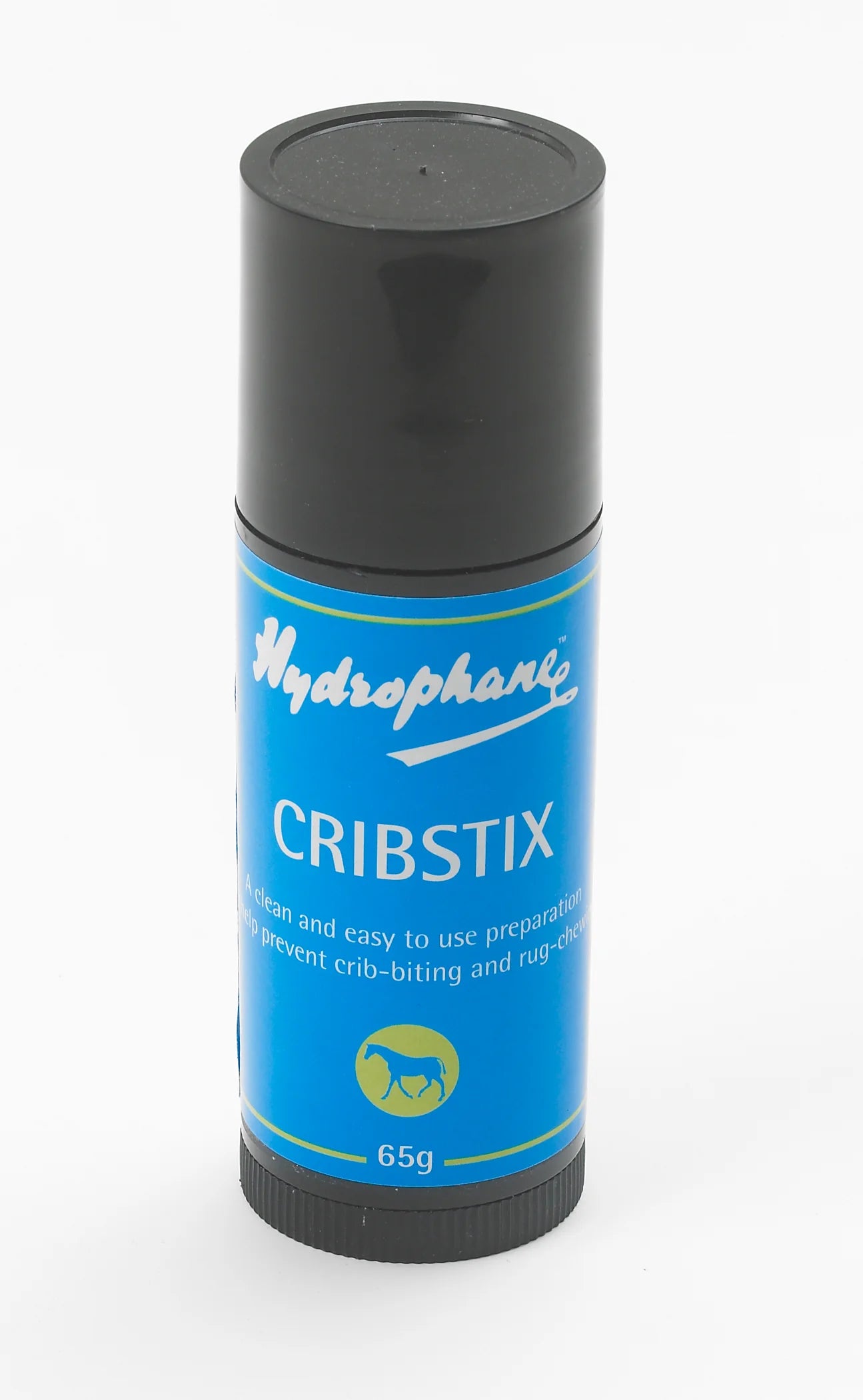 Hydrophane™ Cribstix & Cribox - Riders Choice Supply Co