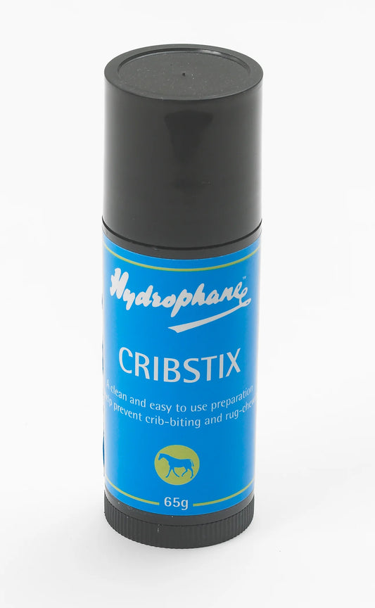 Hydrophane™ Cribstix & Cribox - Riders Choice Supply Co