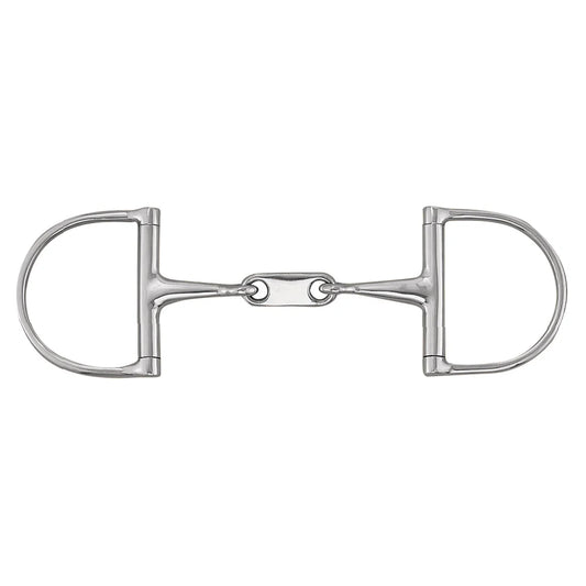 Centaur Pony Dr Bristol TW Hunter Dee
