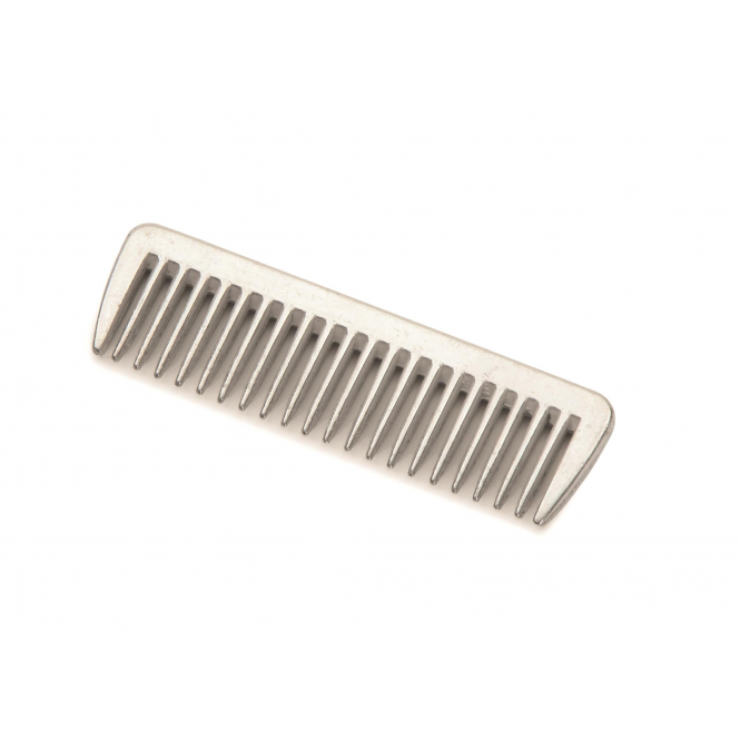 SHIRES Small Pulling Comb
