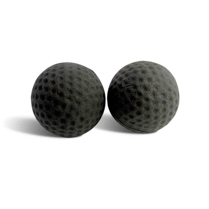 Pomms Equestrian Earplugs