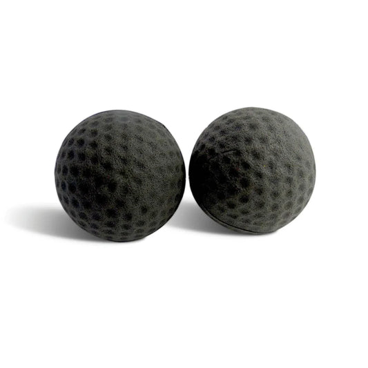 Pomms Equestrian Earplugs