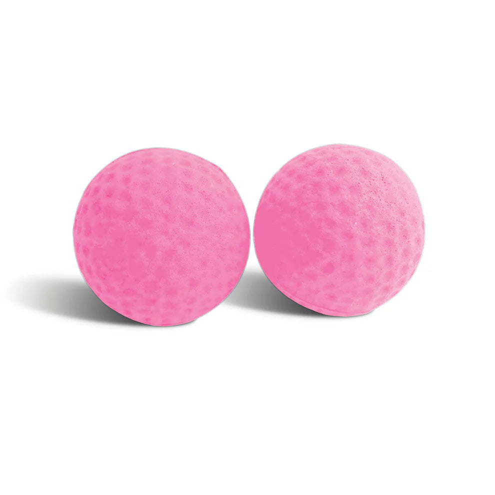 Pomms Equestrian Earplugs