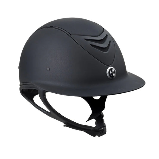 One K™ Defender AVANCE Wide Brim Helmet - Riders Choice Supply Co