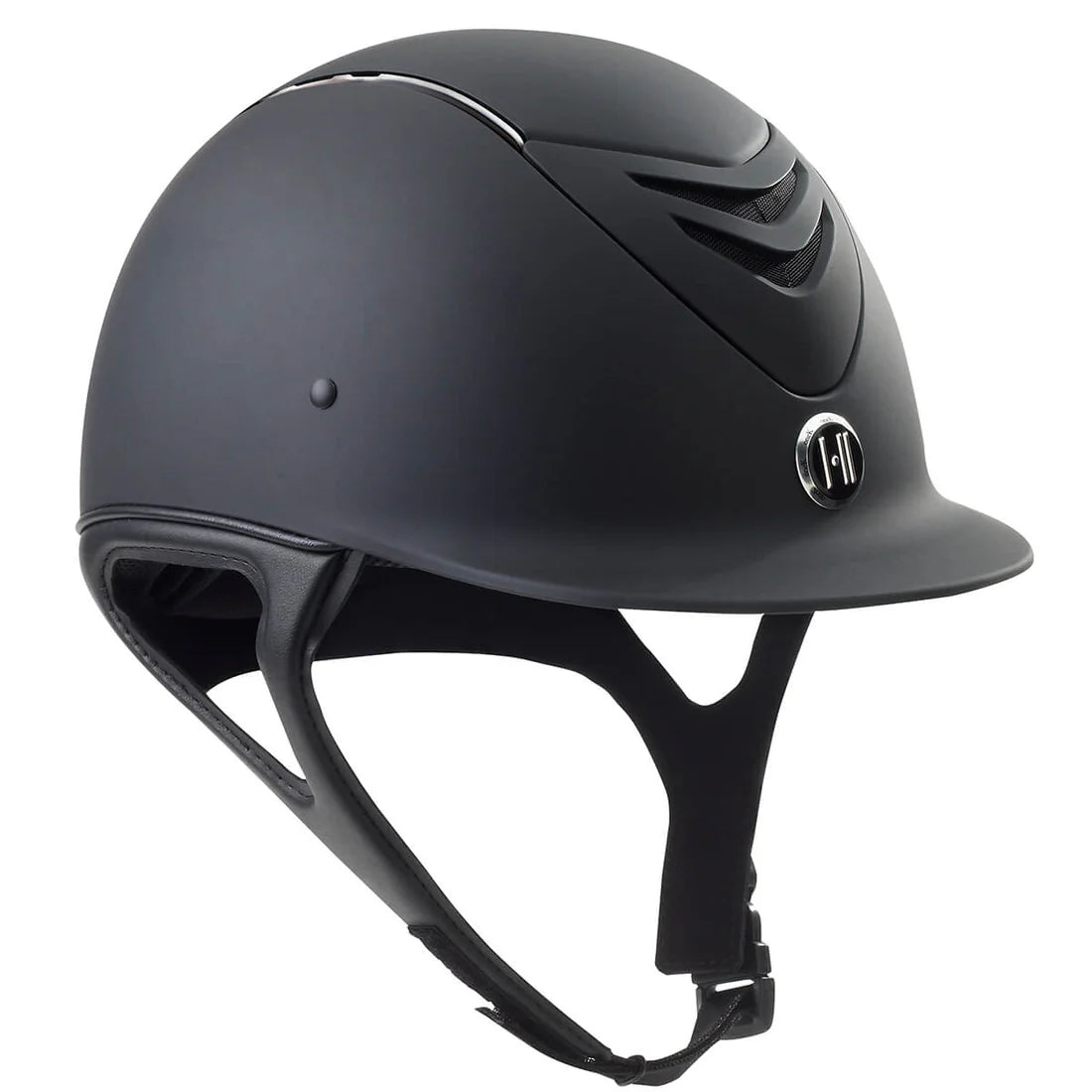 ONE K MIPS Custom Color System Helmet - Riders Choice Supply Co