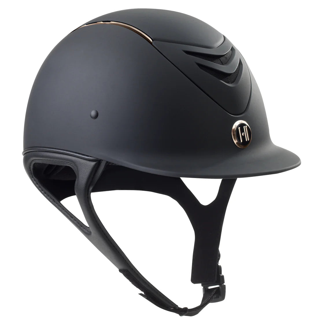 ONE K MIPS Custom Color System Helmet - Riders Choice Supply Co