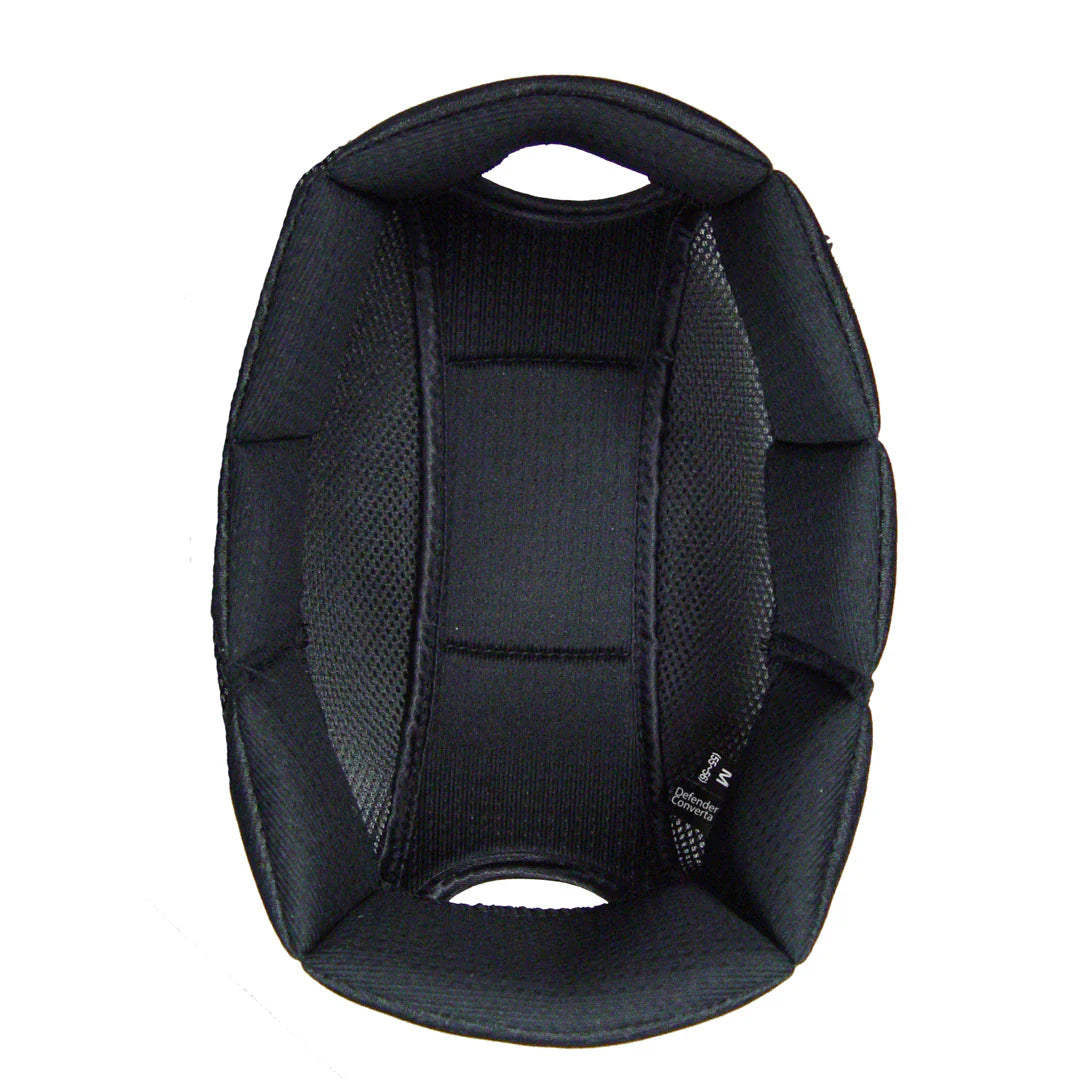 One K™ Defender Helmet Liners - Riders Choice Supply Co