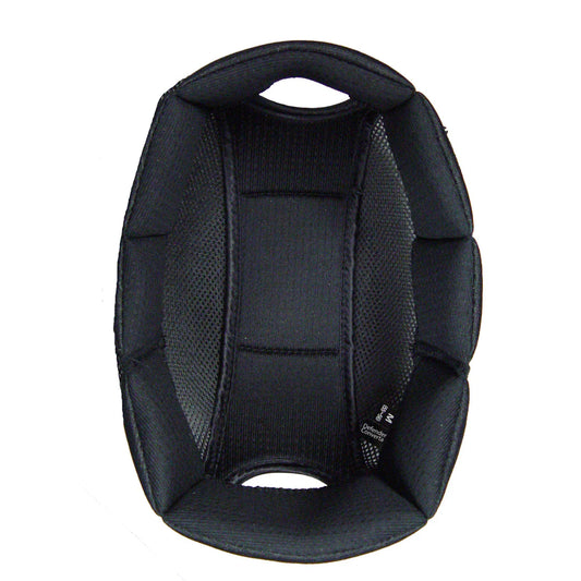One K™ Defender Helmet Liners - Riders Choice Supply Co