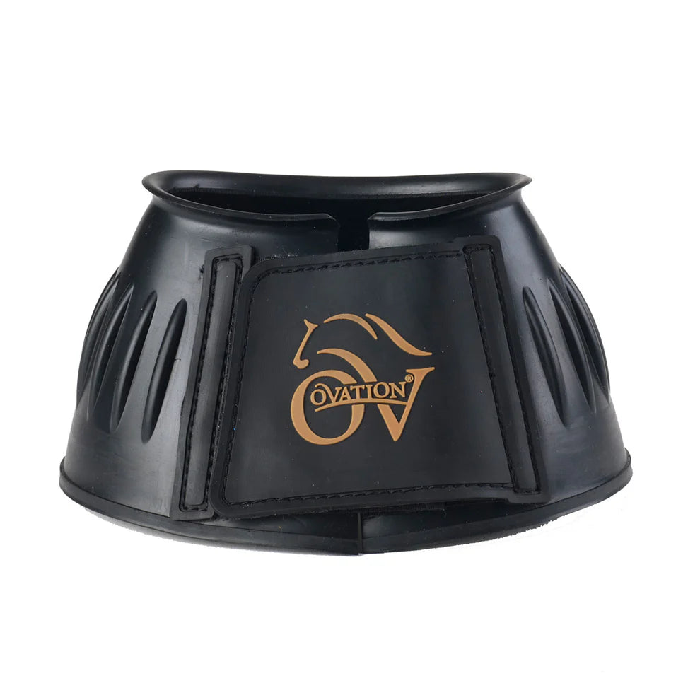 Ovation Professional Bell Boot