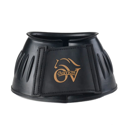 Ovation Professional Bell Boot