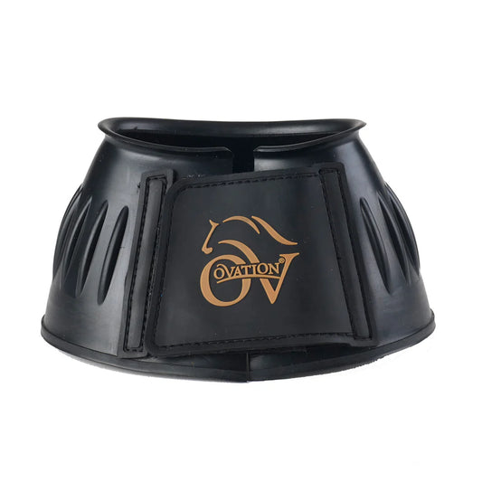 Ovation Professional Bell Boot