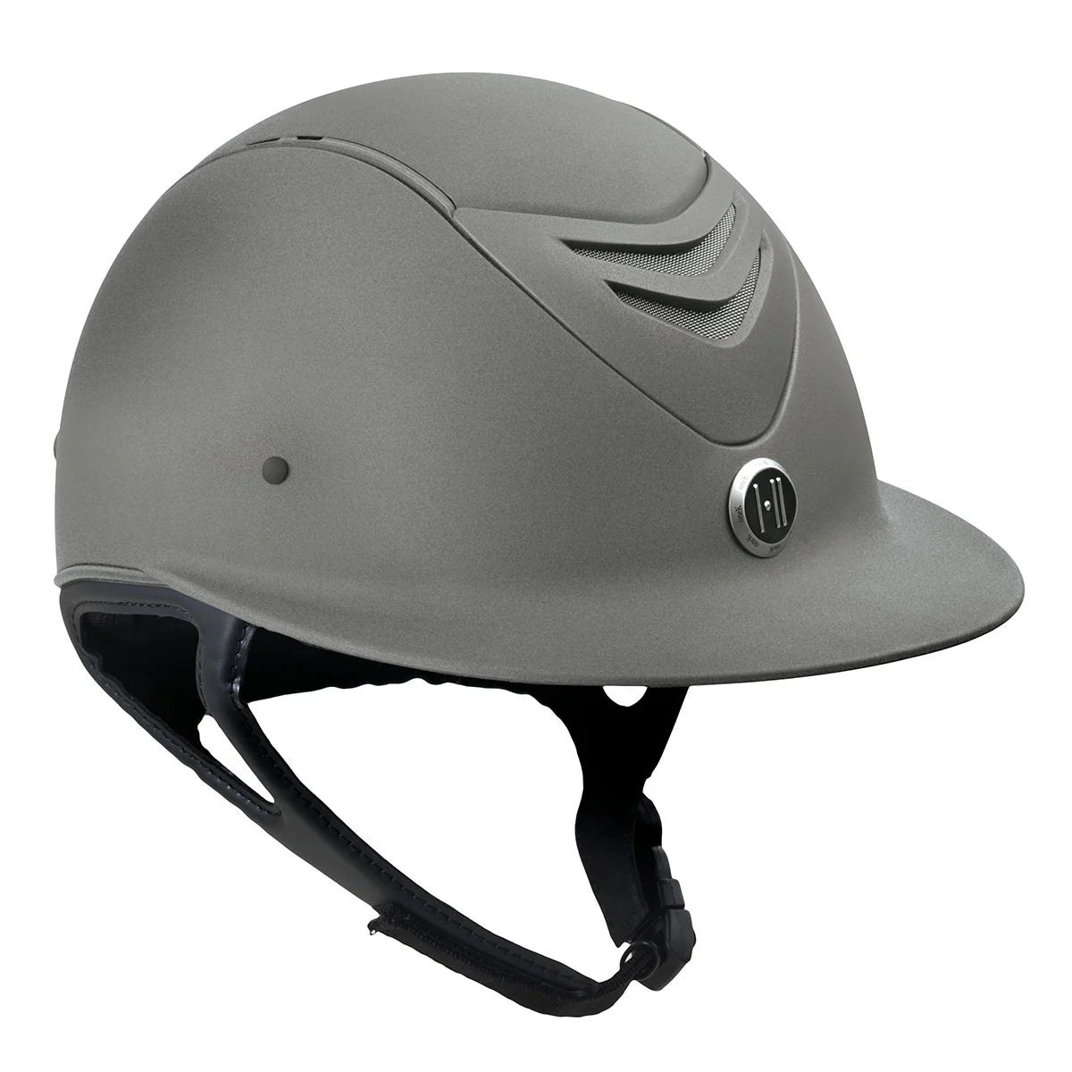 ONE K Avance MIPS Custom Color System Wide Brim Helmet - Riders Choice Supply Co
